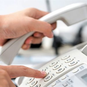 УВАГА! З 01 лютого номер телефону Call-центру Центру обслуговування клієнтів ТОВ «Євро-Реконструкція» буде змінено!