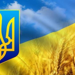 ТОВ “Євро-Реконструкція” вітає з Днем Конституції України!