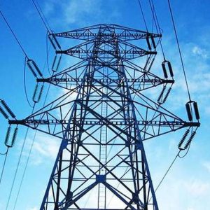 ТОВ «Євро-Реконструкція» отримало ліцензію на постачання електричної енергії