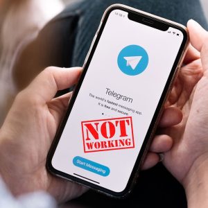 TelegramBot ТОВ «Євро-Реконструкція» тимчасово не працює!