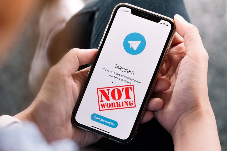 TelegramBot ТОВ «Євро-Реконструкція» тимчасово не працює!