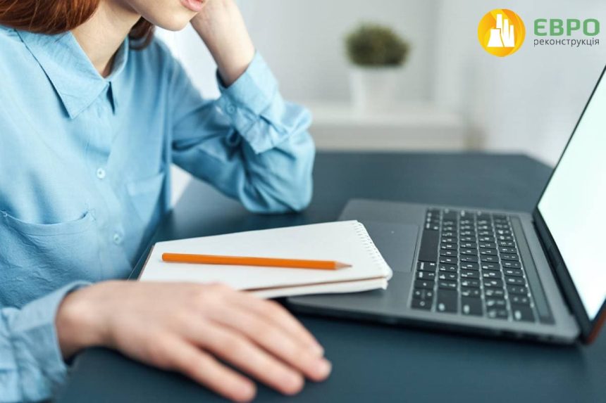 Де і як можна вирішити питання щодо послуг з постачання теплової енергії та з постачання гарячої води?!