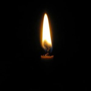 Щирі співчуття у зв’язку з трагічною загибеллю шахтарів ДТЕК ЕНЕРГО