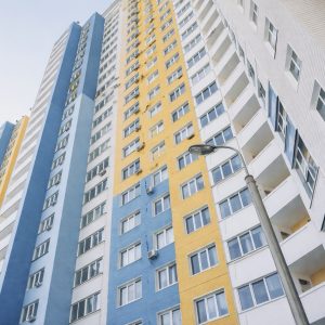 До відома споживачів!