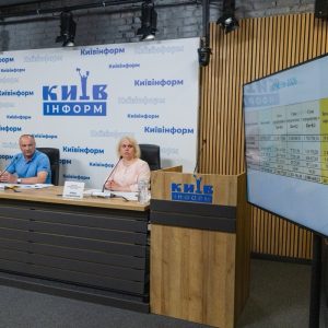 Споживачі ТОВ «ЄВРО-РЕКОНСТРУКЦІЯ» отримають перерахунок за тепло за січень