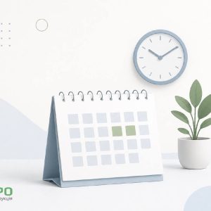 Центр обслуговування клієнтів працюватиме у вихідні дні 13 та 14 червня