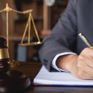 Суд затвердив План превентивної реструктуризації Дарницької ТЕЦ: що це означає для споживачів – Євро-Реконструкція
