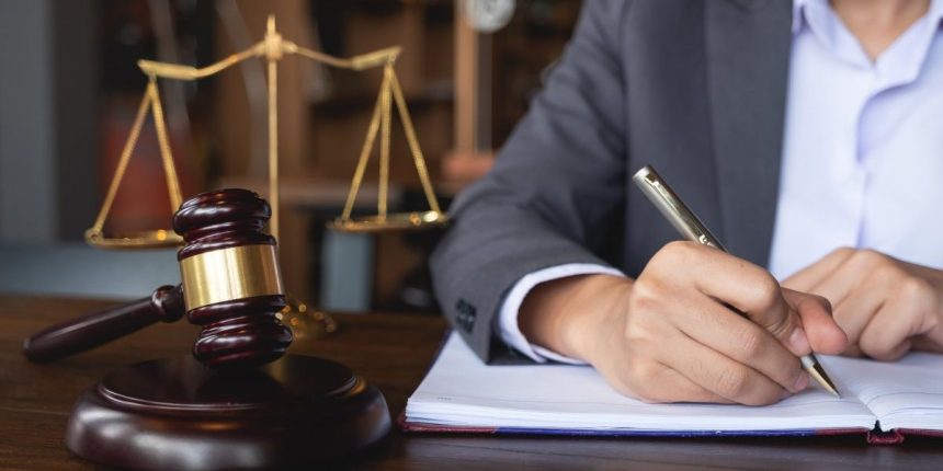 Суд затвердив План превентивної реструктуризації Дарницької ТЕЦ: що це означає для споживачів – Євро-Реконструкція