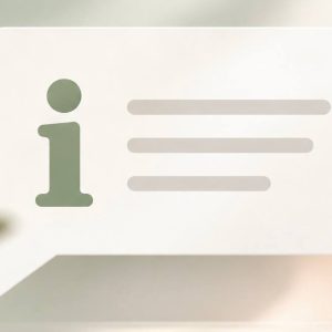 На Дарницькій ТЕЦ тривають роботи з усунення наслідків ворожого удару