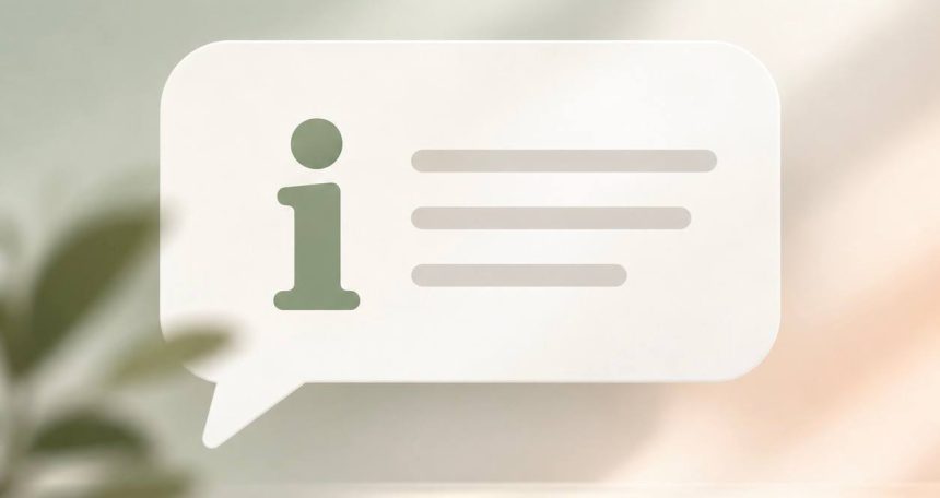 На Дарницькій ТЕЦ тривають роботи з усунення наслідків ворожого удару
